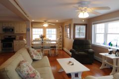 downstairs_004