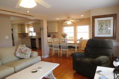 downstairs_005
