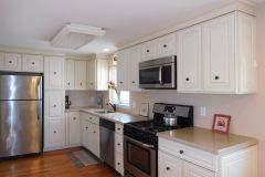 downstairs_008