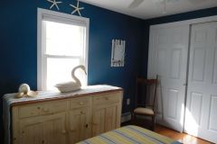downstairs_014