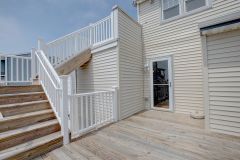 downstairs_021