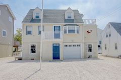 exterior_001