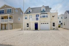 exterior_002