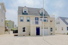 exterior_003