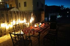 exterior_004