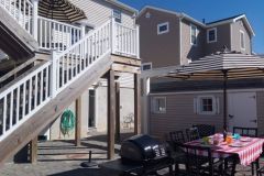 exterior_007