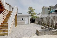 exterior_008