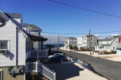 exterior_009