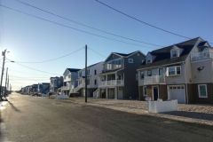 exterior_010