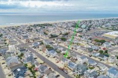 location_and_area_001