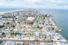 location_and_area_002