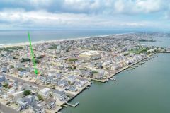 location_and_area_003