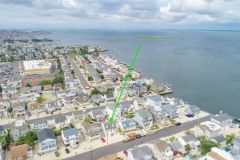 location_and_area_004