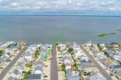 location_and_area_005