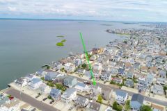 location_and_area_006
