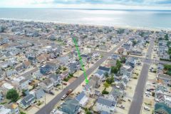 location_and_area_007