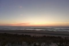 location_and_area_008