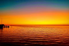 location_and_area_010