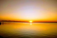 location_and_area_011