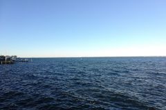 location_and_area_012