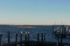 location_and_area_013