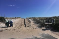 location_and_area_014