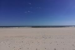 location_and_area_015