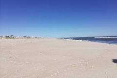 location_and_area_016