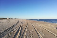 location_and_area_021