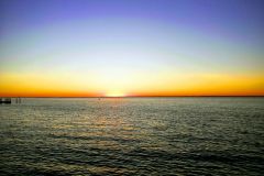 location_and_area_022