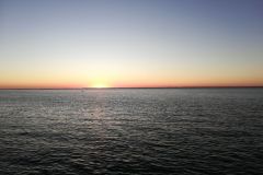 location_and_area_023