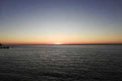 location_and_area_024