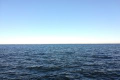 location_and_area_025