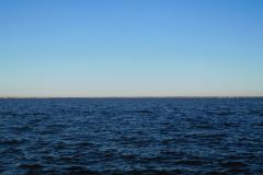 location_and_area_026