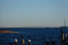 location_and_area_027