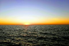 location_and_area_028