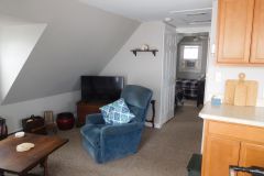 upstairs_001
