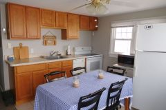 upstairs_002