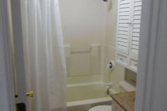 upstairs_004