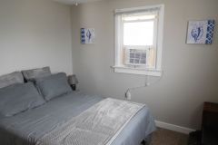 upstairs_005