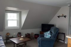 upstairs_006
