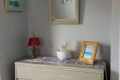 upstairs_008