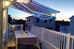 upstairs_012