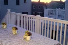 upstairs_013