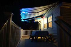 hdr